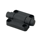 GS-HG-JHW16S damping hinge