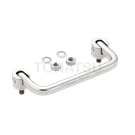 Folding handle (drinking water grade) GS-HK