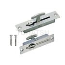 Hatch handle (drinking water grade) GS-ST-90 GS-ST-115