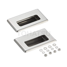 Embedded Handle (Drinking Water Grade Semiconductor Grade) GS-HH-FC GS-HH-FB
