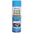 Carburetor Cleaner S-03018
