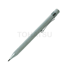 Tungsten steel marking pen (115mm long)