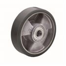 Anti-static wheels (for SELS-4518 and SELS-4516 only) SELS-4515