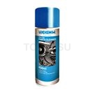 Environmentally friendly parts cleaning agent S-02034-G2