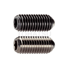 Locating ball (hexagon socket steel SUS303) 22030