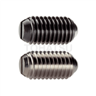 Positioning bead (slotted steel SUS303) 22050