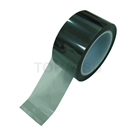 Conductive Strong Tape ST-6 Series