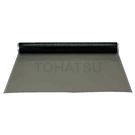 SCR-001 Window insulation paper Self-adhesive
