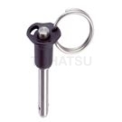 Locating fastener (Inch single action) 4210