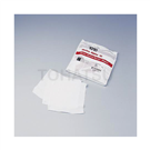 Dust-free Wiping Cloth ALPHA 10 100 Pieces　TX1010