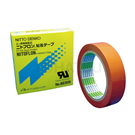 Teflon tape 9230SX series