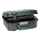 Standard accessories (for Ex series thermal imaging cameras) T series