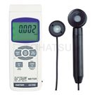 UV intensity meter (sensor sold separately) UV-37SD