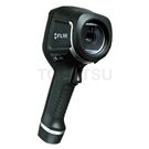 Infrared Thermal Imager (with Wi-Fi function) E5 WI-FI
