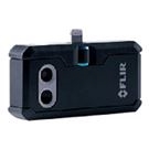FLIR ONE PRO Mobile Thermal Imager 435-0006-03 435-0007-03