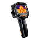 Infrared thermal imager TESTO872