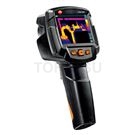 Infrared thermal imager TESTO868