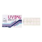 UV Intensity Sticker UV Series