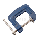 C-clamp CS-25 CS-50