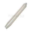 Clip Tong　C50-0315