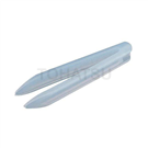 Tweezers (fluorinated) C20-0215