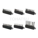 BIT Tool Rack Set W-SB Series