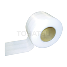 Masking tape YHT-100 YHT-150
