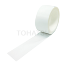 Masking Tape Y-06-WH-50-CORELESS