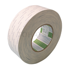 Double-sided tape VR-5300-20 VR-5300-50