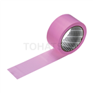 Masking Tape WDPTC-5025