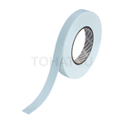 Double-sided tape TRT10-1910 TRT10-2510