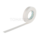 Temporary fixing tape TP-18-W 25MM TP-18-W 50MM