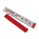 Leak-proof repair paste 1001