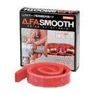Insulation repair paste LLFA SMOOTH R1-8C-S