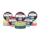 Electrical insulation tape ST14-075 ST15-075 ST17-075