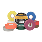 Electrical insulation tape ST35-075-66 ST43-075-66BK