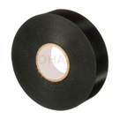Electrical Insulation Tape ST88 Series