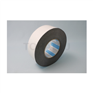 Double-sided tape VR-5321-20 VR-5321-50
