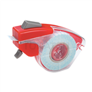 Double-sided tape (with cutter) NW-15P
