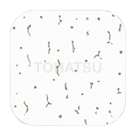 Ceiling repair strip GB4000 GB4005 GB5000