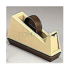 Dispenser for Scotch(R) Tape　C-25