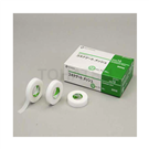 Surgical Tape 24 rolls　SGM12