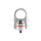 Rotating sling (vertical load 0.5~27.9t) G203