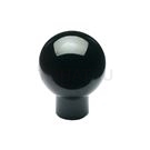 Ball Knob P.111