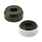 Thrust pad SGR6311.1