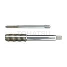 Chipless taps (JIS standard metric thread)