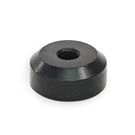 Thrust pad GN631.2