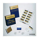 Premium Cover Glass 12-548-5E 12-548-5G 12-548-5P