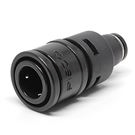 CPS Straight Socket Lightweight 20 Grade Socket