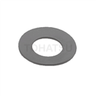 [Super Value] Disc Spring (Standard DIN2093) WW-DS